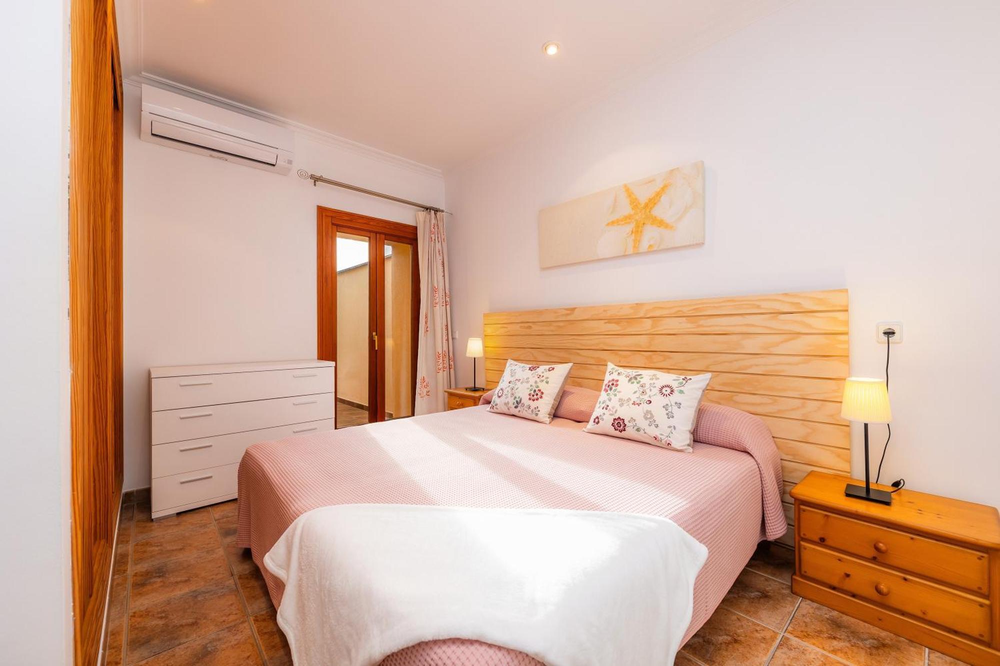Casa Hermosa كابذيبيرا المظهر الخارجي الصورة