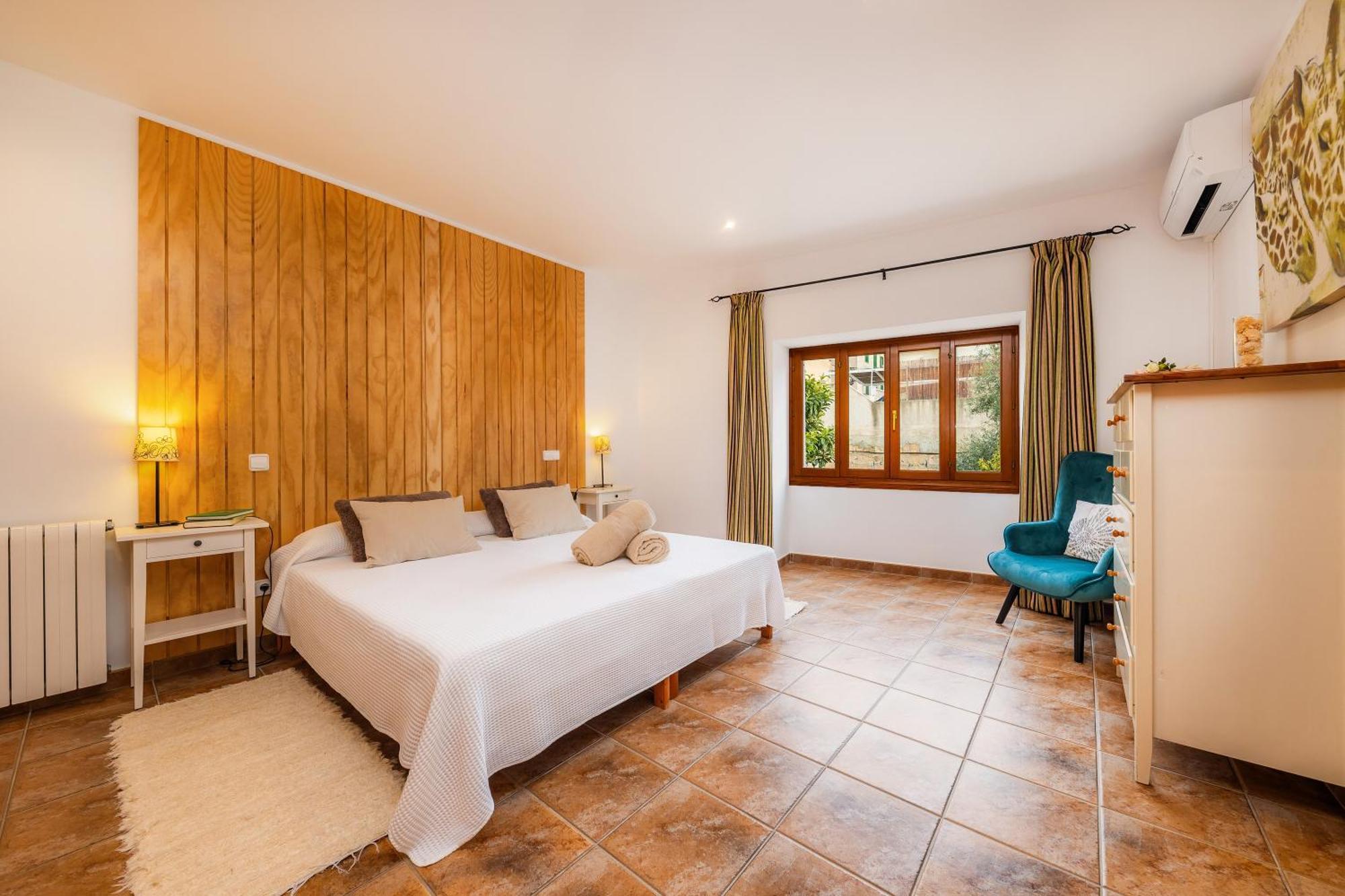 Casa Hermosa كابذيبيرا المظهر الخارجي الصورة